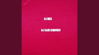 Download lagu Dj Sair Rinduku mp3 Download lagu Dj Sair Rinduku mp3