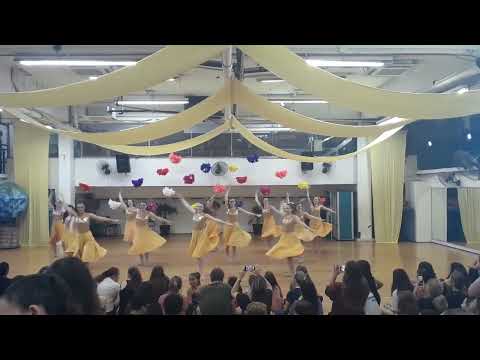 Lehakat Nefesh - Lachzor LaChaim - Mini maratona Chá da tarde