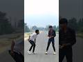 Kamariya Me Khos Deb Dance Ytshorts Shorts