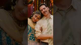 Dhaagon Se Baandhaa Song  Akshay Kumar  Raksha Ban