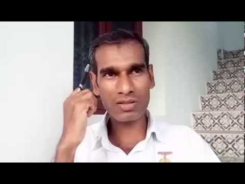 4 July, 2016 Tamil Murali - Rajayogi B.K.Saravana Kumar