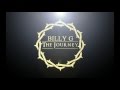 Billy G Ft. Scion - Udhëtimi (The Journey)