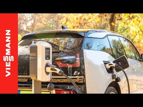 Видеообзор