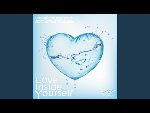 Love Inside Yourself