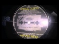 Goldie - Still Life (Photek Rmx).