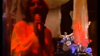 Turbo   Pozorne życie - teledysk