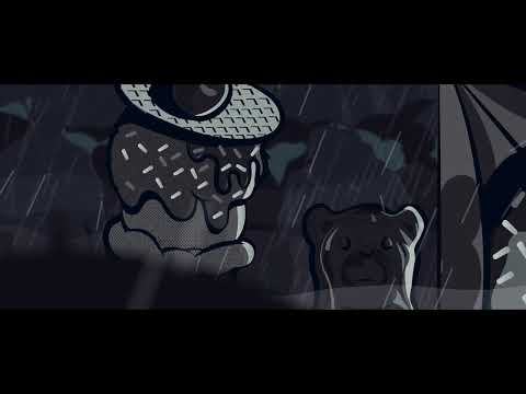 Junk Food Society motion clip 2