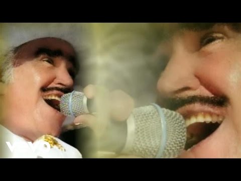 Y Como Es El ((Cover Audio La Leyenda Viviente) (Video))