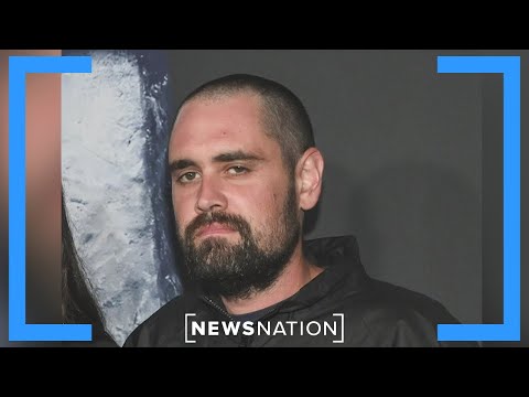 Mental health defense could loom in Nick Reiner defense: Attorney | Morning in America