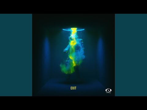 Video thumbnail for Exit