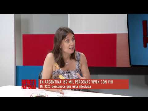 PETERSEN Y LUPO EN INFINITO PARTICULAR