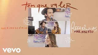 Tem Que Valer Lyrics English Translation