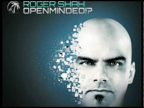 Roger Shah ft Inger Hansen - Dance With Me (Michael Christian Remix)