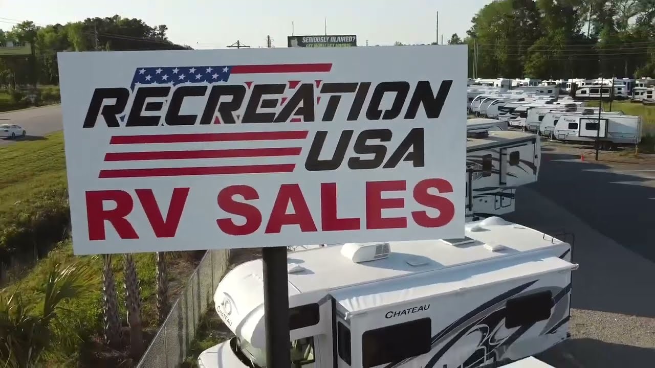 New 2025 Highland Ridge Rv Open Range 3X 390TBS For Sale in Myrtle