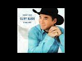 Clint Black - Code Of The West (Official Audio)