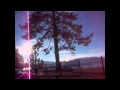 Carly - it keeps you running