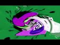 REQUESTED Klasky Csupo In Does Respond Leaf Fall Down Major