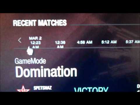 MLG oo-goon Lies... gets caught and owns himself RAGE!