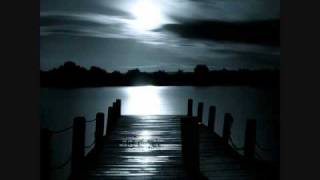 All Along - Remedy Drive