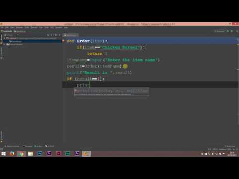 13 Return Statements In Python Programming Language