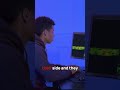 CYBER DECEPTION: SETTING TRAPS FOR CYBER ATTACKERS