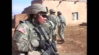 Joy Villa - I Make Static