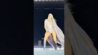 Download lagu Lisa is not just an angel, she’s a “Bad Angle” 🖤🔥 #lisa mp3