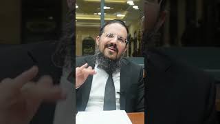 האם מותר לאשה ללכת לרופא? | הרב יהודה יצחקי שליט''א (הרב יהודה יצחקי (בית המדרש להוראה)) - התמונה מוצגת ישירות מתוך אתר האינטרנט יוטיוב. זכויות היוצרים בתמונה שייכות ליוצרה. קישור קרדיט למקור התוכן נמצא בתוך דף הסרטון