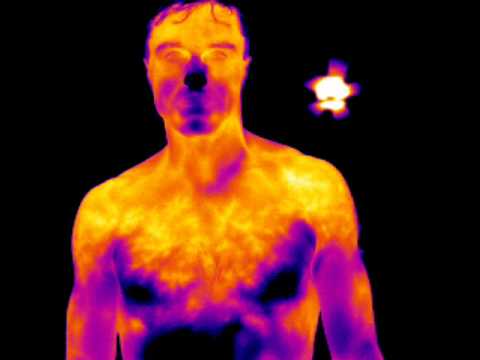 Frantic Noise & Sattwa - Zen Skies (darkpsy)