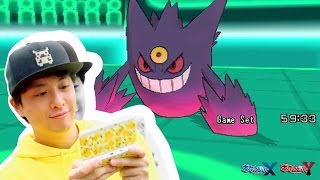 Re: [閒聊] 小孩玩遊戲輸了就暴怒？日網友分享育兒經