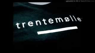 Candy Tongue (Tretemøller) - gallicios remix