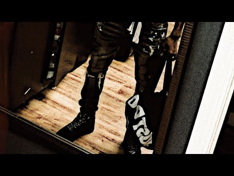 1isolated - Figure 4