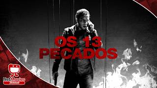 Os 13