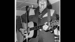 Kenny Price &quot;Leavin&#39;&quot;