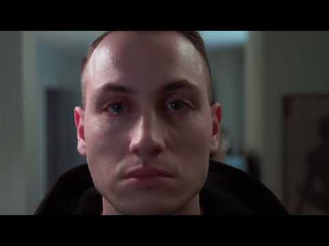 Kortfilm ”Blodet i oss” Kortfilm ”Blodet i oss”