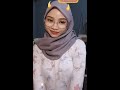Cikya Kepit Tek