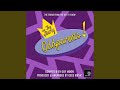 The Fairly Oddparents Main Theme From The Fairly Oddparents