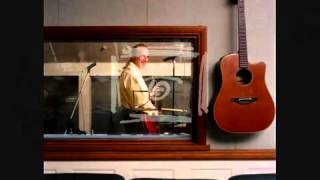 Francis Rossi Tongue Tied