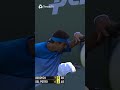 Juan Martin Del Potro Asks SECURITY To Play For Him ?