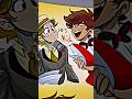 Devil In Disguise Alastor Hazbin Hotel
