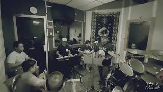 Download lagu Adam Hawa - Datuk Ramli Sarip cover by The Buskerteers mp3 Download lagu Adam Hawa - Datuk Ramli Sarip cover by The Buskerteers mp3