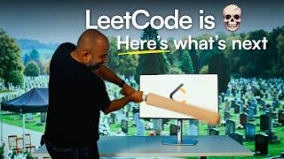 How We Think About Next-Gen Hiring