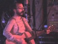 Brainwashed.com: The Eye - Adem