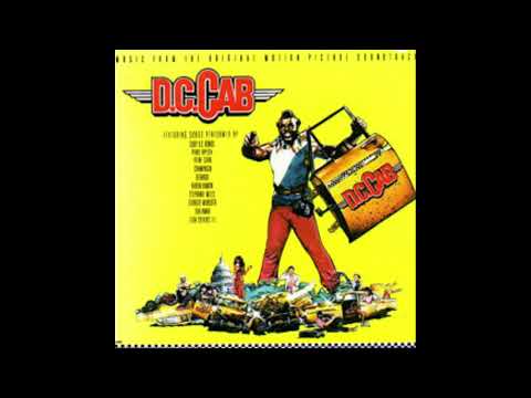 Karen Kamon Squeeze Play