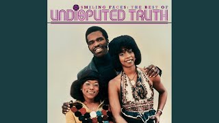 You Make Your Own Heaven And Hell Right Here On Earth