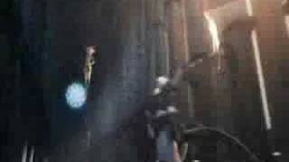 Wake Up - The Living End