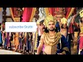 Thirupachi Aruvala Song Whatsapp Status Video Fullscreen Mahabaratham Version Mass Status