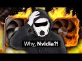 RTX 50 Disaster 5 Reasons Not To Buy