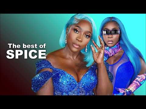 Dancehall mix 2023 | Best of dancehal 2023 ft Spice by DJ Malonda