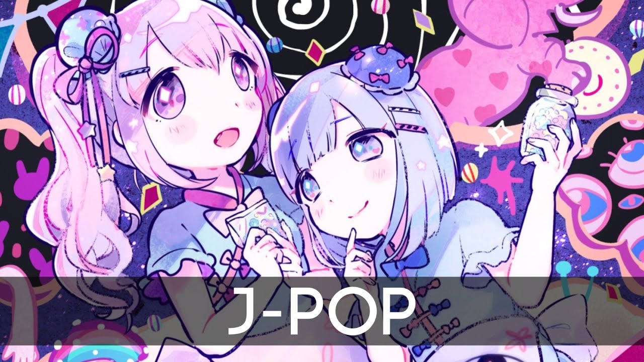 Yunomi (Feat. Momobako & Miko) - Aimai Trip ​@Yunomichannel